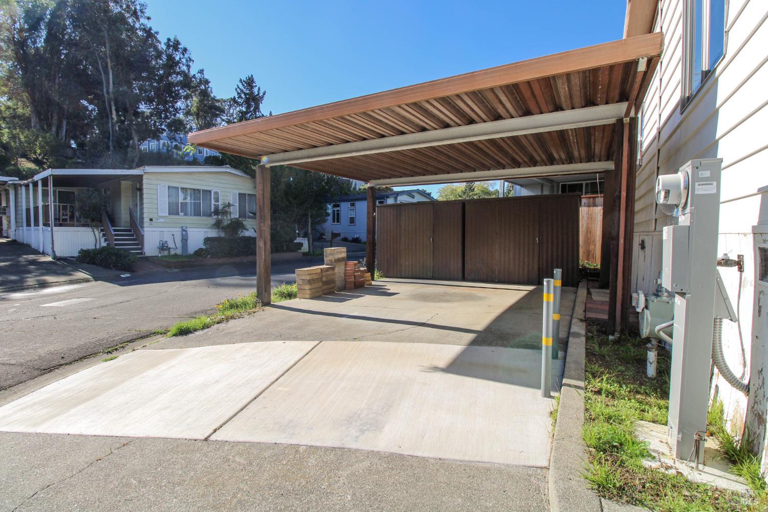 Detail Gallery Image 10 of 68 For 116 Kay Dr, Vallejo,  CA 94590 - 2 Beds | 2 Baths