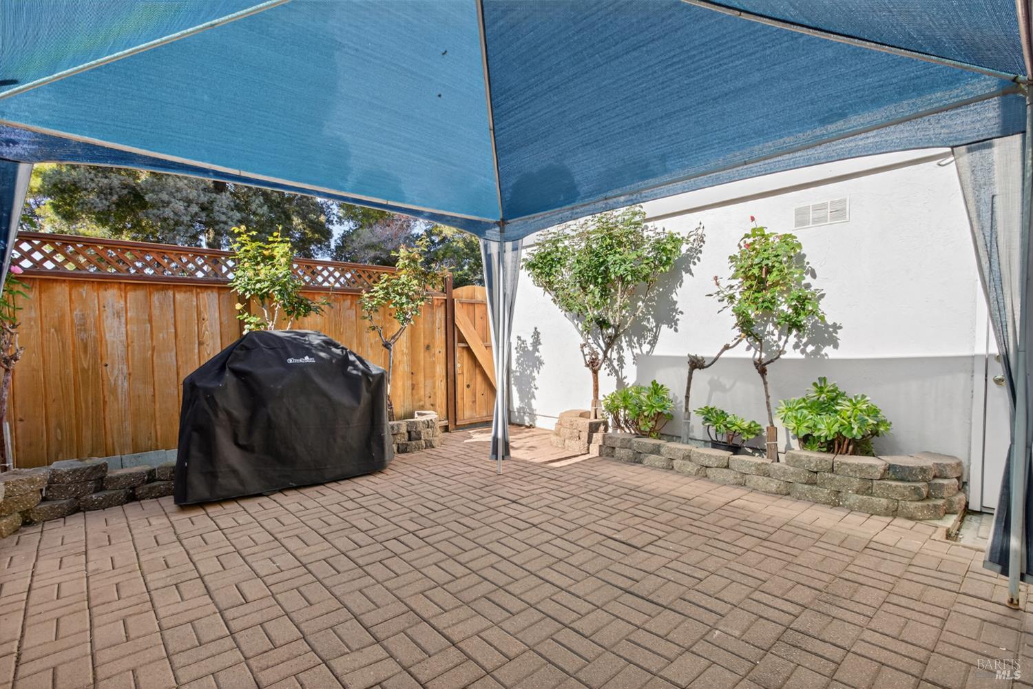 Detail Gallery Image 28 of 46 For 2190 Meadowgate Way, San Jose,  CA 95132 - 3 Beds | 1/1 Baths