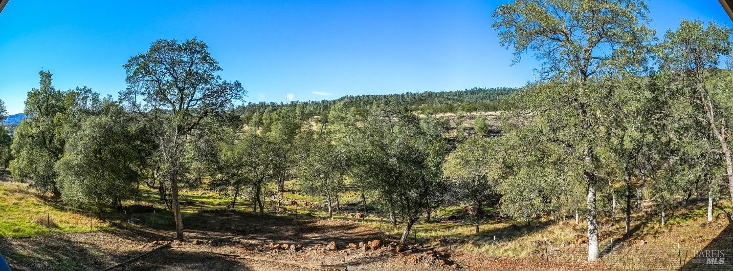 Detail Gallery Image 29 of 59 For 16189 Conestoga Rd, Hidden Valley Lake,  CA 95467 - 5 Beds | 3 Baths