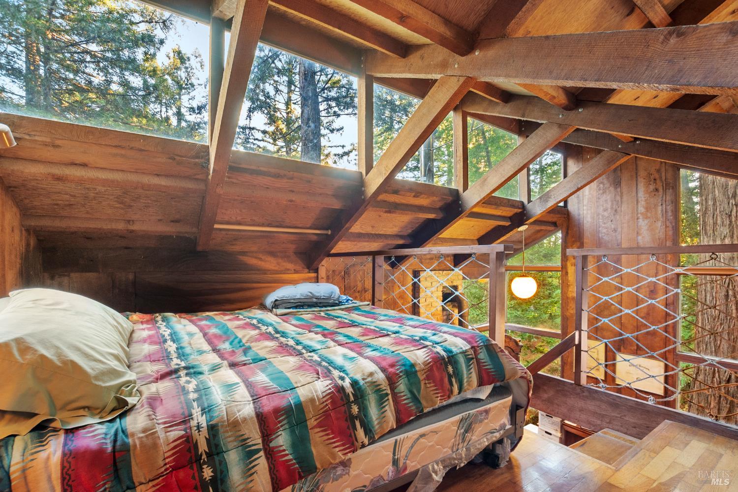 Detail Gallery Image 82 of 90 For 2081 Joy Rd, Occidental,  CA 95465 - 3 Beds | 2/1 Baths