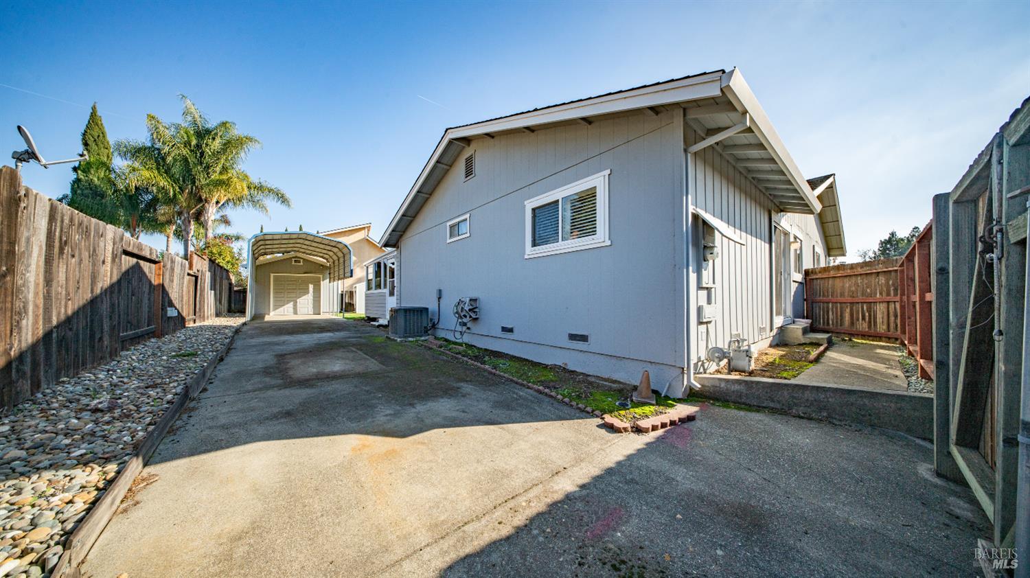 Detail Gallery Image 46 of 46 For 2810 Miller Ct, Fairfield,  CA 94534 - 3 Beds | 2 Baths