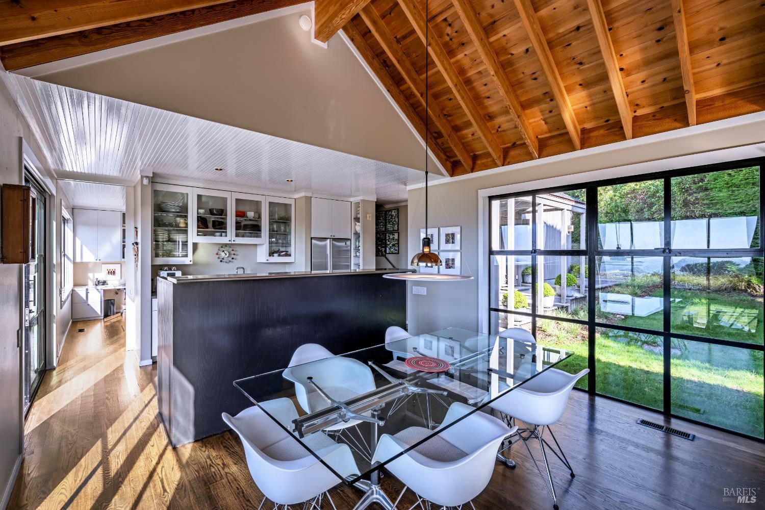 Detail Gallery Image 38 of 68 For 36690 Mariners Dr, The Sea Ranch,  CA 95497 - 3 Beds | 2 Baths