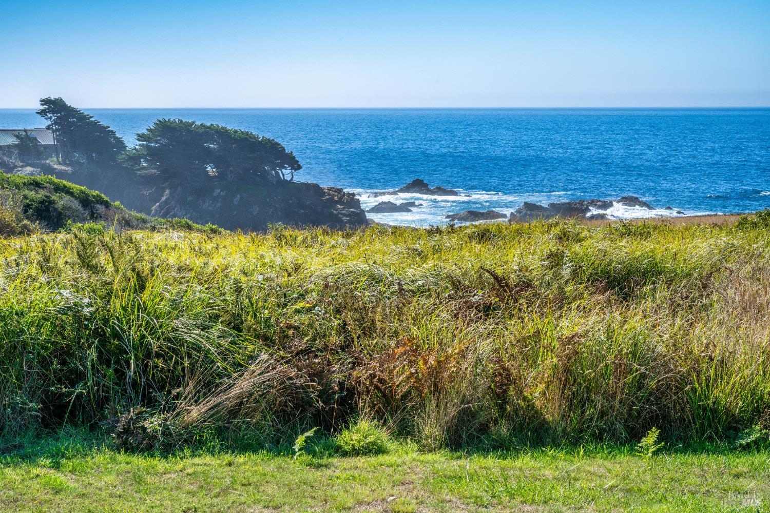 Detail Gallery Image 24 of 68 For 36690 Mariners Dr, The Sea Ranch,  CA 95497 - 3 Beds | 2 Baths