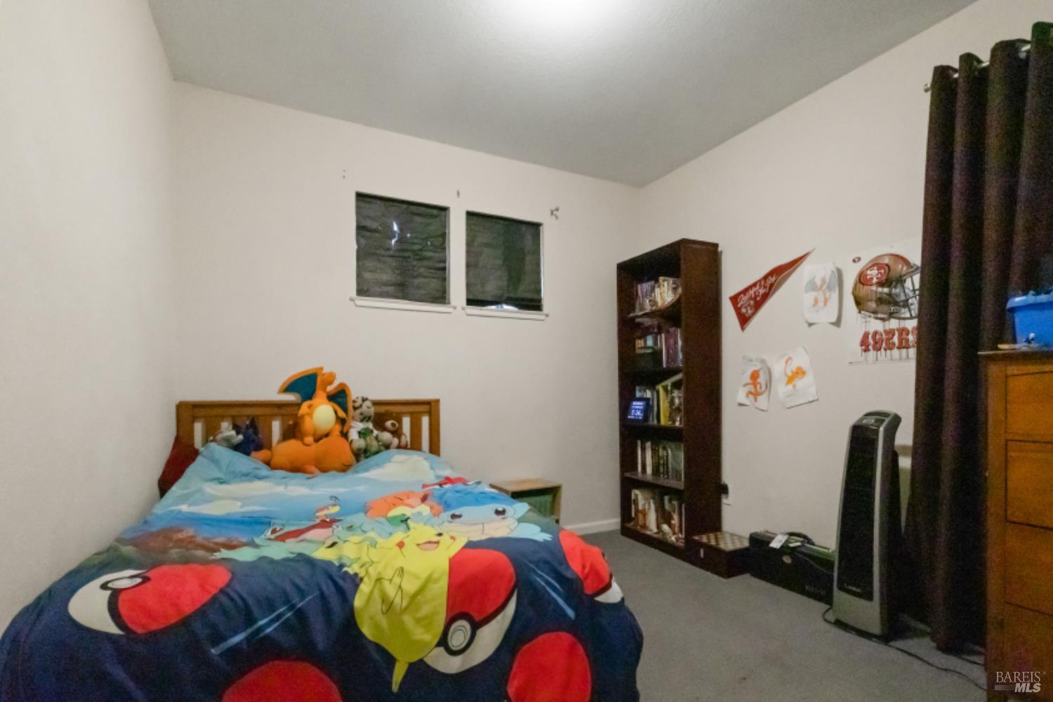 Detail Gallery Image 23 of 27 For 526 Regency Cir, Vacaville,  CA 95687 - 3 Beds | 2/1 Baths