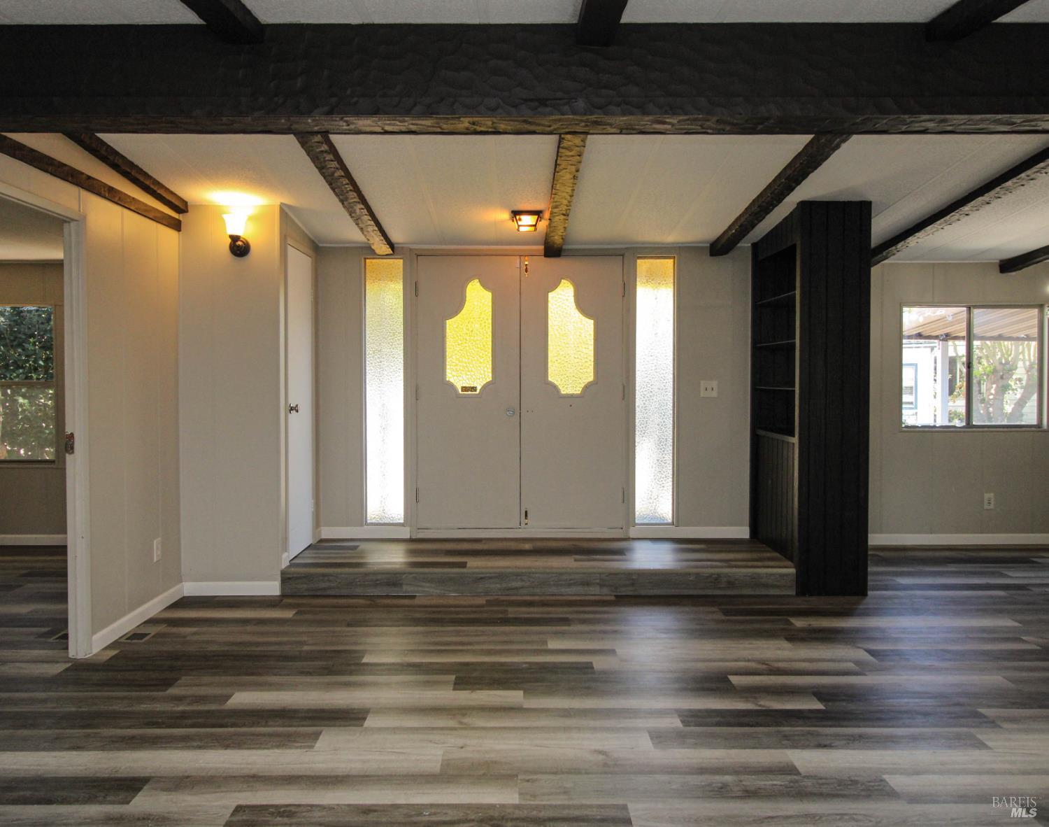 Detail Gallery Image 21 of 68 For 116 Kay Dr, Vallejo,  CA 94590 - 2 Beds | 2 Baths