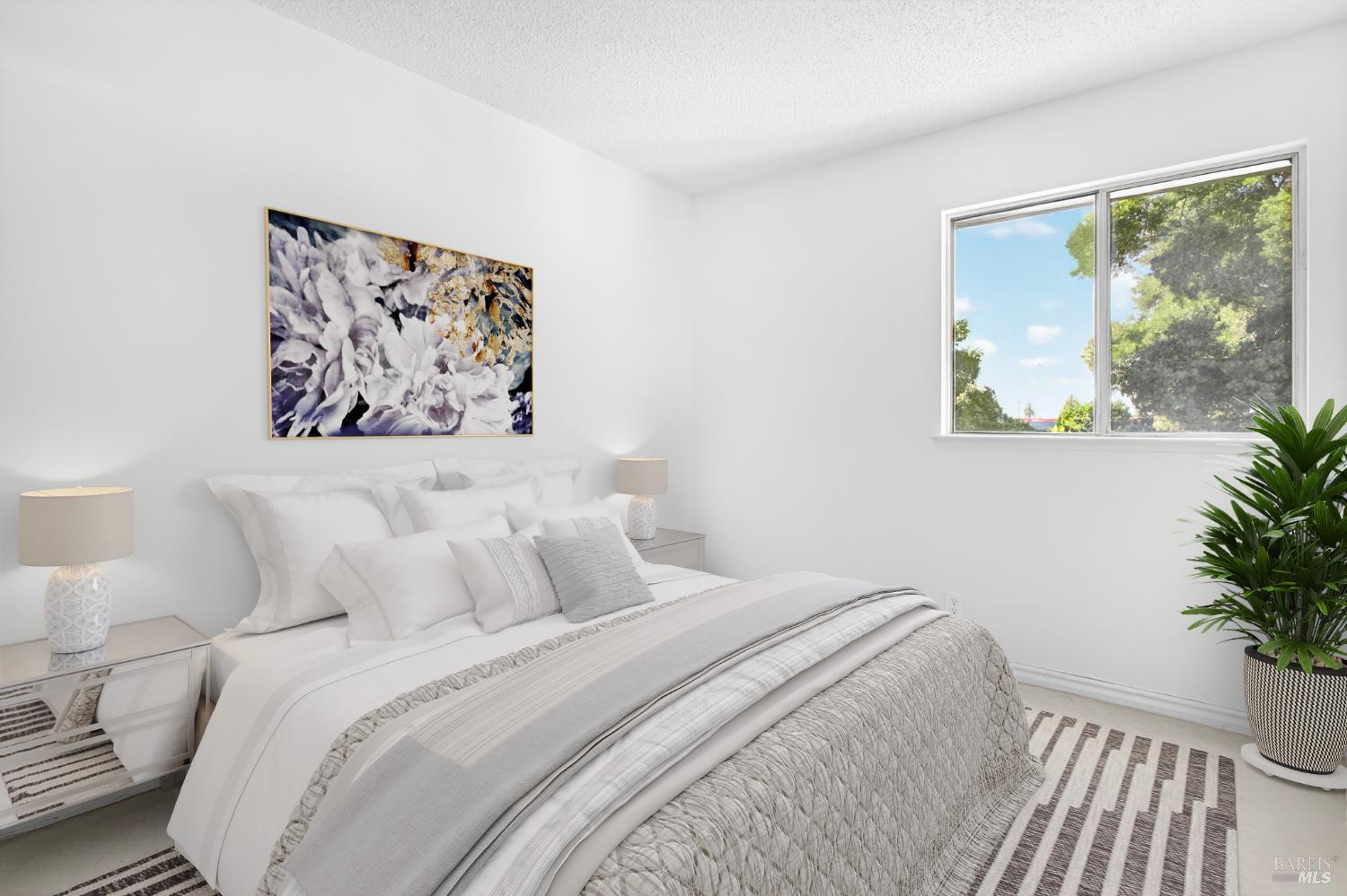 Detail Gallery Image 26 of 46 For 2190 Meadowgate Way, San Jose,  CA 95132 - 3 Beds | 1/1 Baths