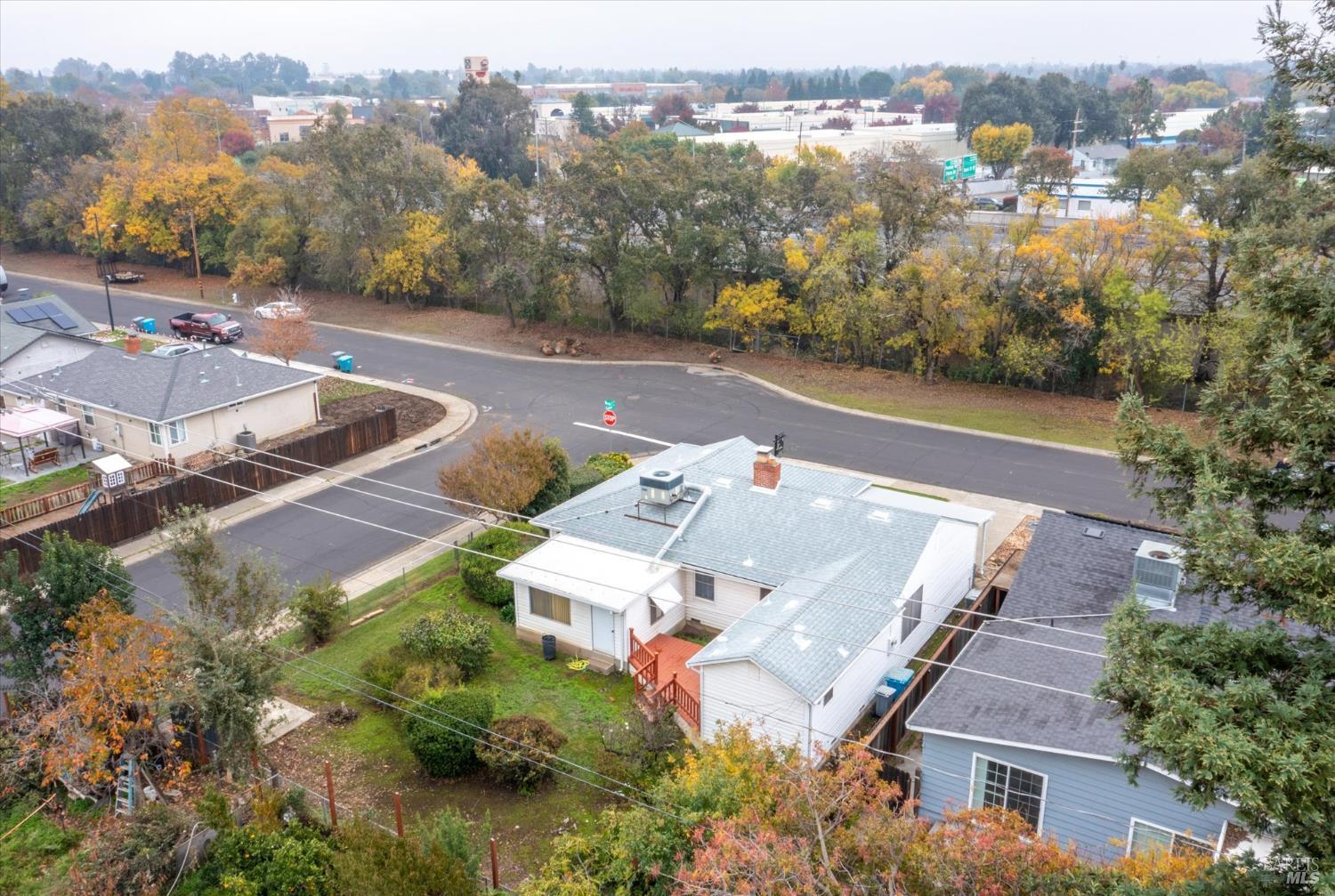 Detail Gallery Image 49 of 57 For 106 Birch St, Vacaville,  CA 95688 - 4 Beds | 2 Baths