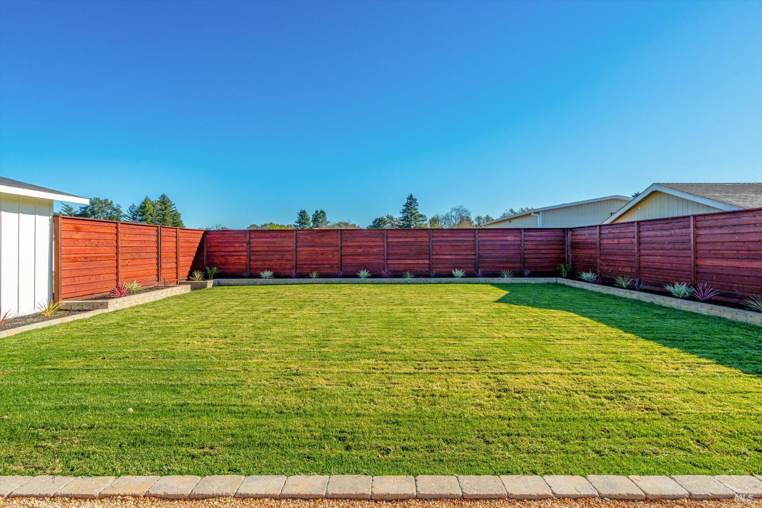 Detail Gallery Image 54 of 83 For 6140 Gilmore Ave, Cotati,  CA 94931 - 3 Beds | 2 Baths