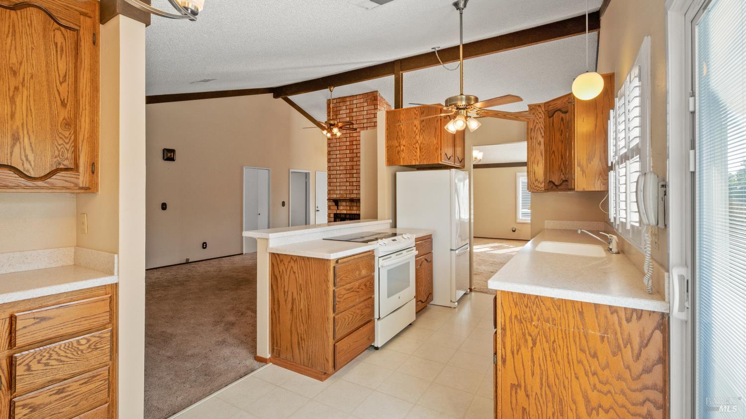 Detail Gallery Image 15 of 46 For 2810 Miller Ct, Fairfield,  CA 94534 - 3 Beds | 2 Baths