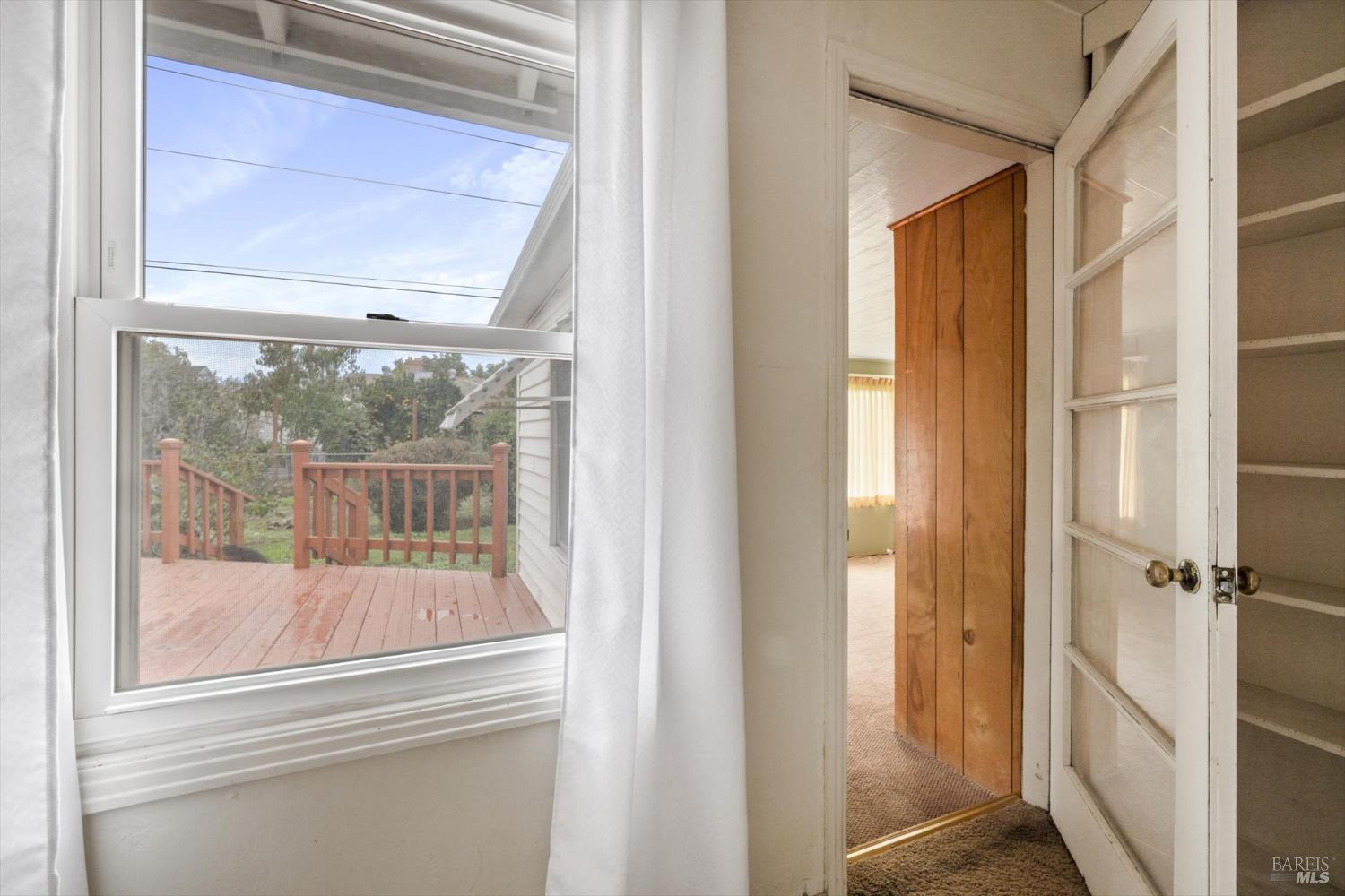 Detail Gallery Image 14 of 57 For 106 Birch St, Vacaville,  CA 95688 - 4 Beds | 2 Baths