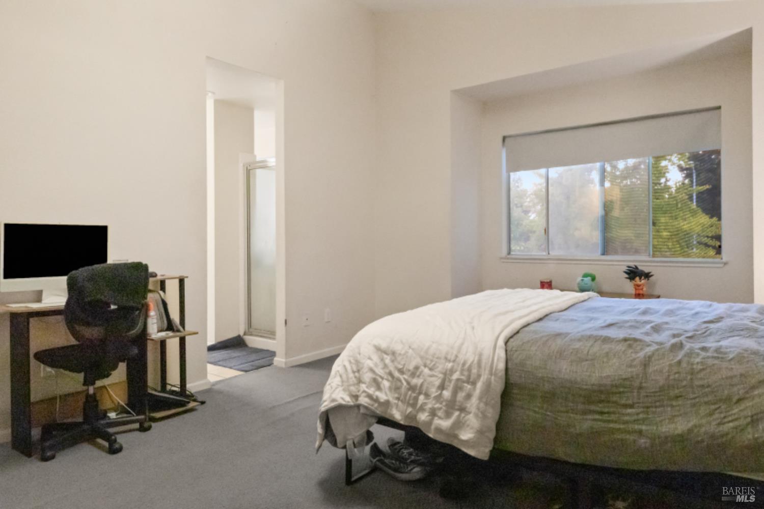 Detail Gallery Image 25 of 27 For 526 Regency Cir, Vacaville,  CA 95687 - 3 Beds | 2/1 Baths