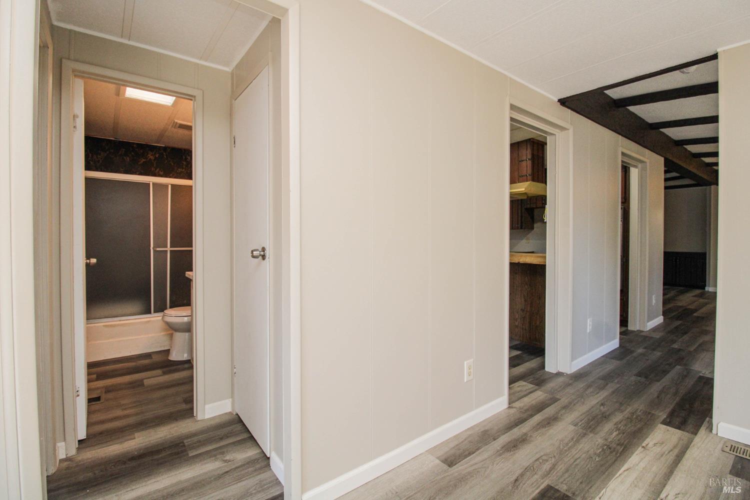 Detail Gallery Image 35 of 68 For 116 Kay Dr, Vallejo,  CA 94590 - 2 Beds | 2 Baths