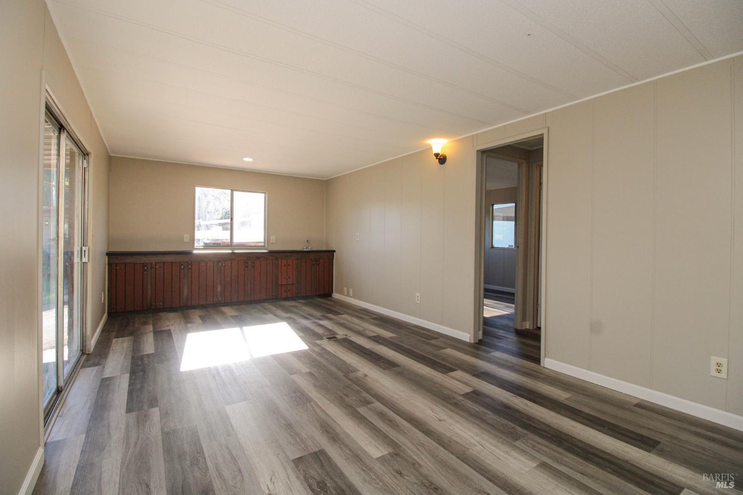 Detail Gallery Image 32 of 68 For 116 Kay Dr, Vallejo,  CA 94590 - 2 Beds | 2 Baths