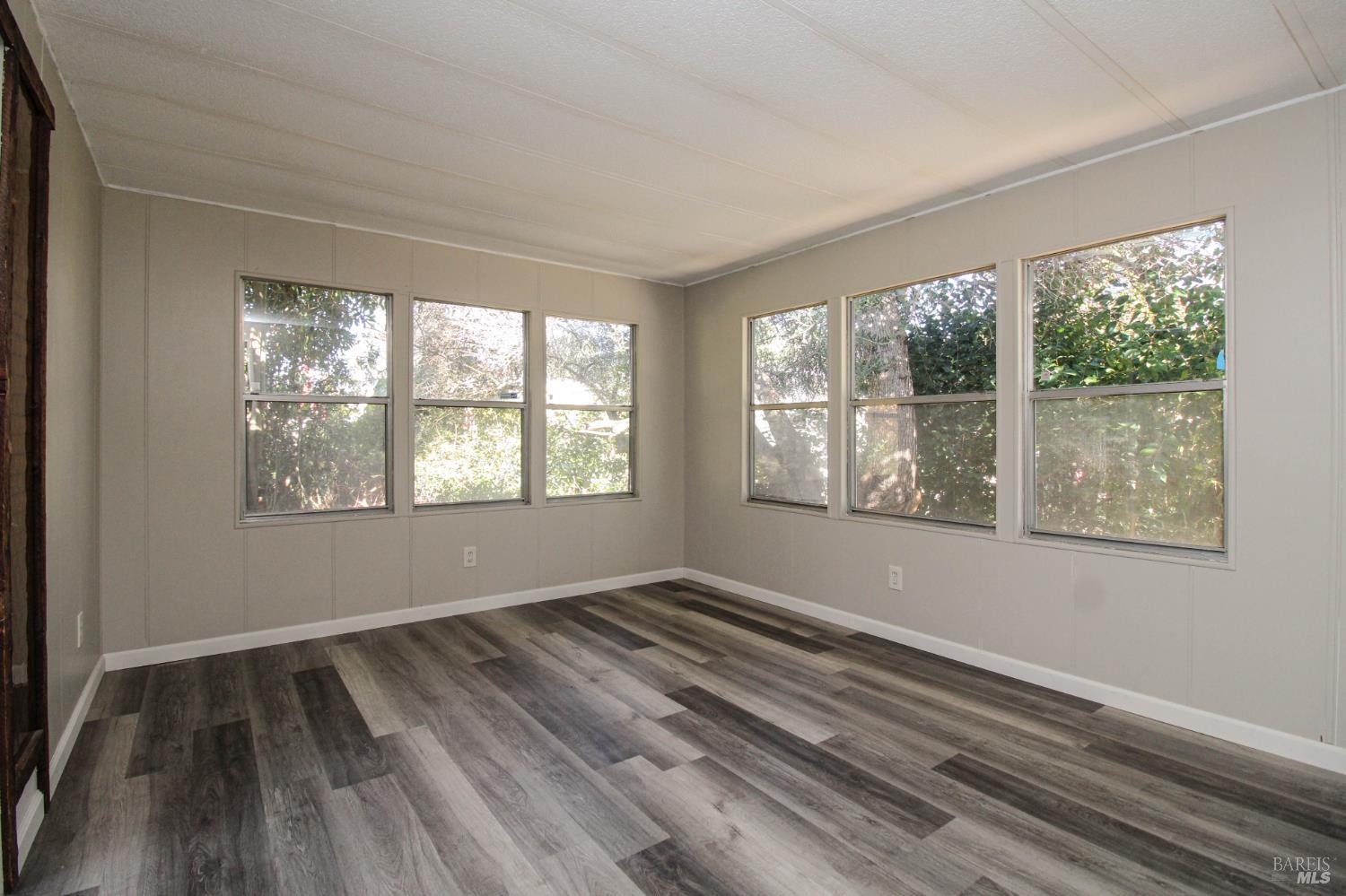 Detail Gallery Image 44 of 68 For 116 Kay Dr, Vallejo,  CA 94590 - 2 Beds | 2 Baths