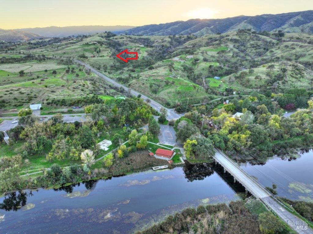 Detail Gallery Image 6 of 20 For 8588 Pleasants Valley Rd, Winters,  CA 95694 - – Beds | – Baths