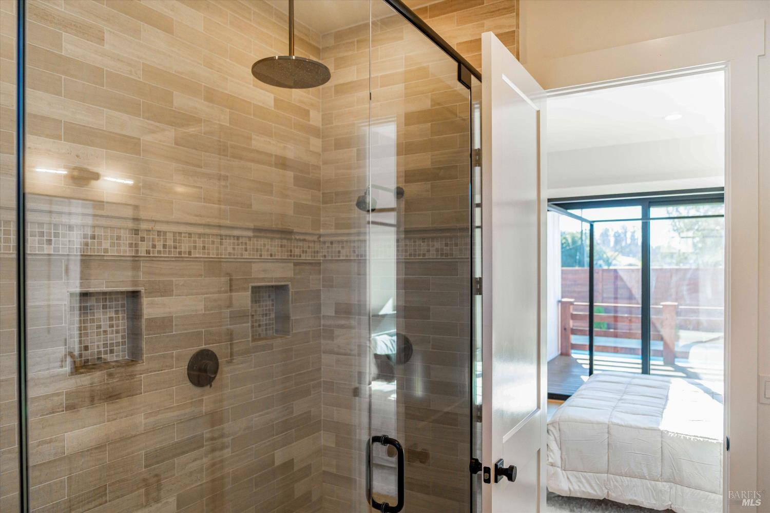 Detail Gallery Image 26 of 83 For 6140 Gilmore Ave, Cotati,  CA 94931 - 3 Beds | 2 Baths