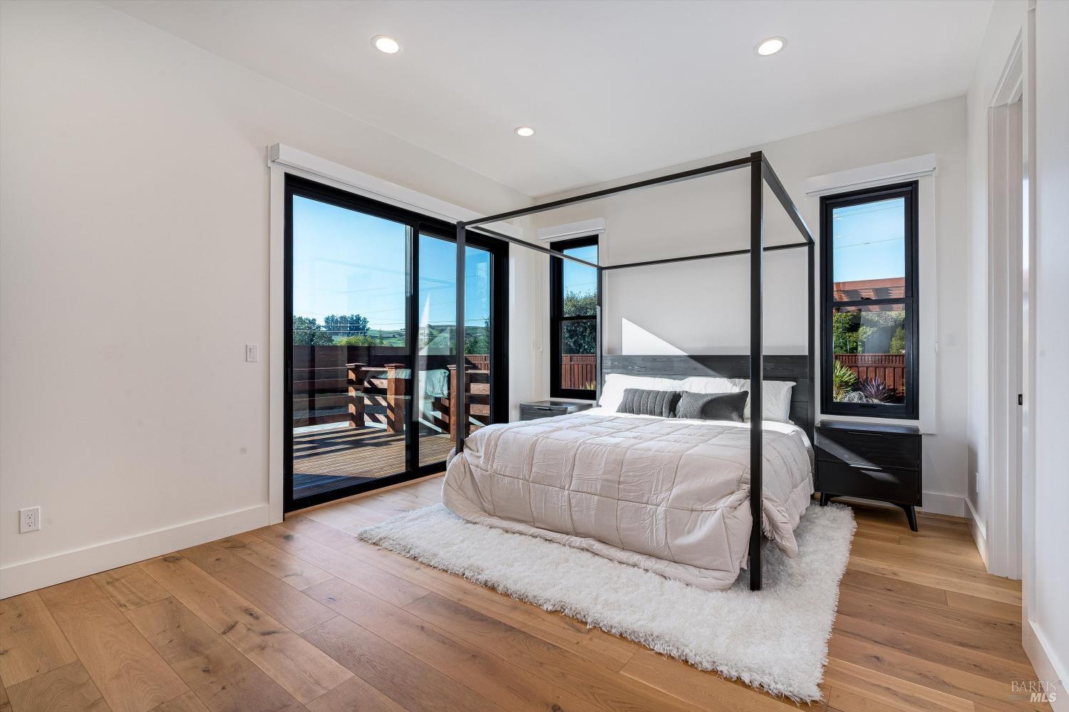 Detail Gallery Image 21 of 83 For 6140 Gilmore Ave, Cotati,  CA 94931 - 3 Beds | 2 Baths