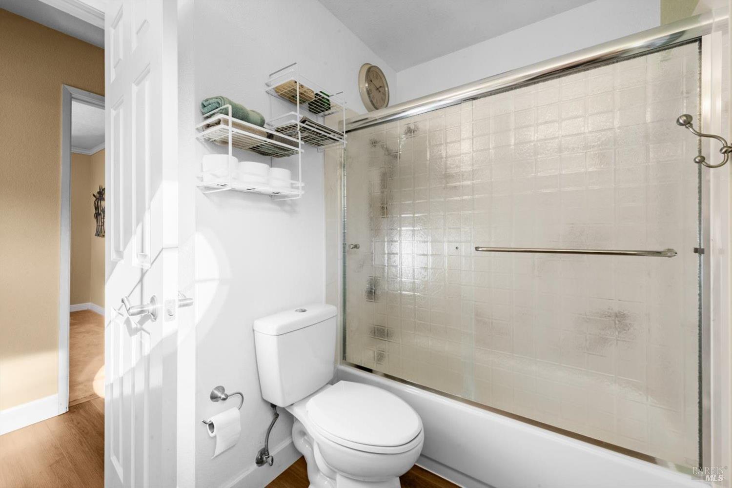 Detail Gallery Image 50 of 75 For 736 Dellwood Ct, Vacaville,  CA 95688 - 5 Beds | 3 Baths