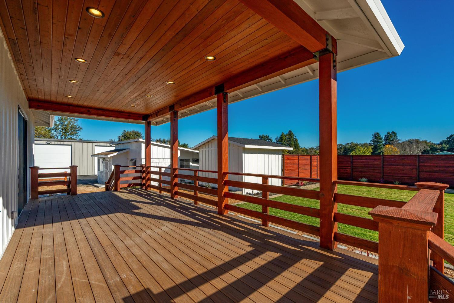 Detail Gallery Image 57 of 83 For 6140 Gilmore Ave, Cotati,  CA 94931 - 3 Beds | 2 Baths