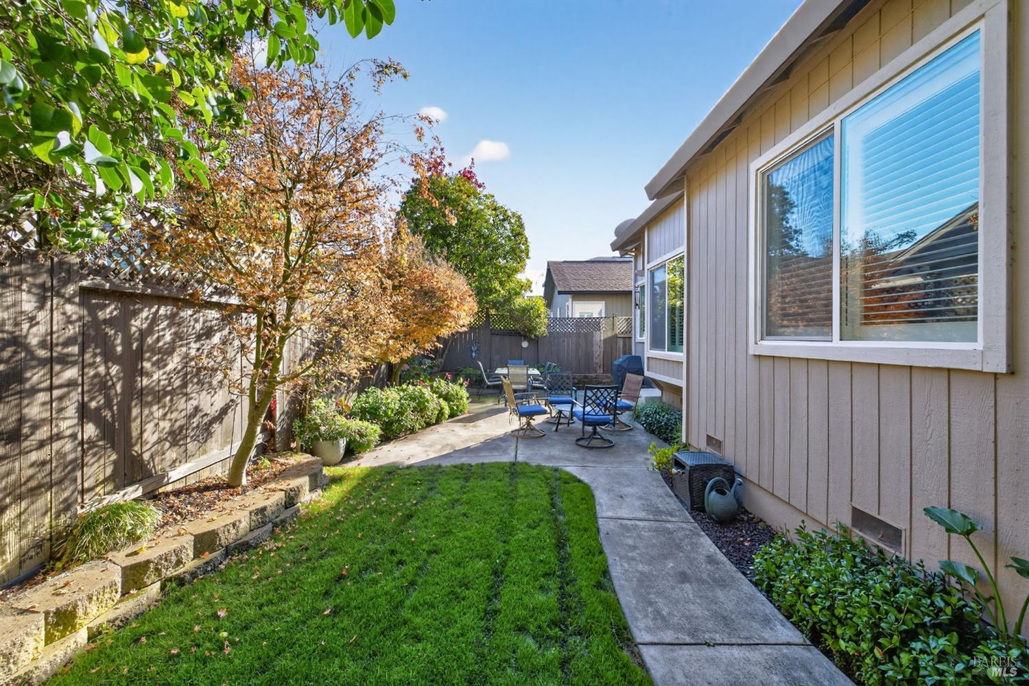 Detail Gallery Image 35 of 45 For 8050 Leno Dr, Windsor,  CA 95492 - 4 Beds | 2/1 Baths