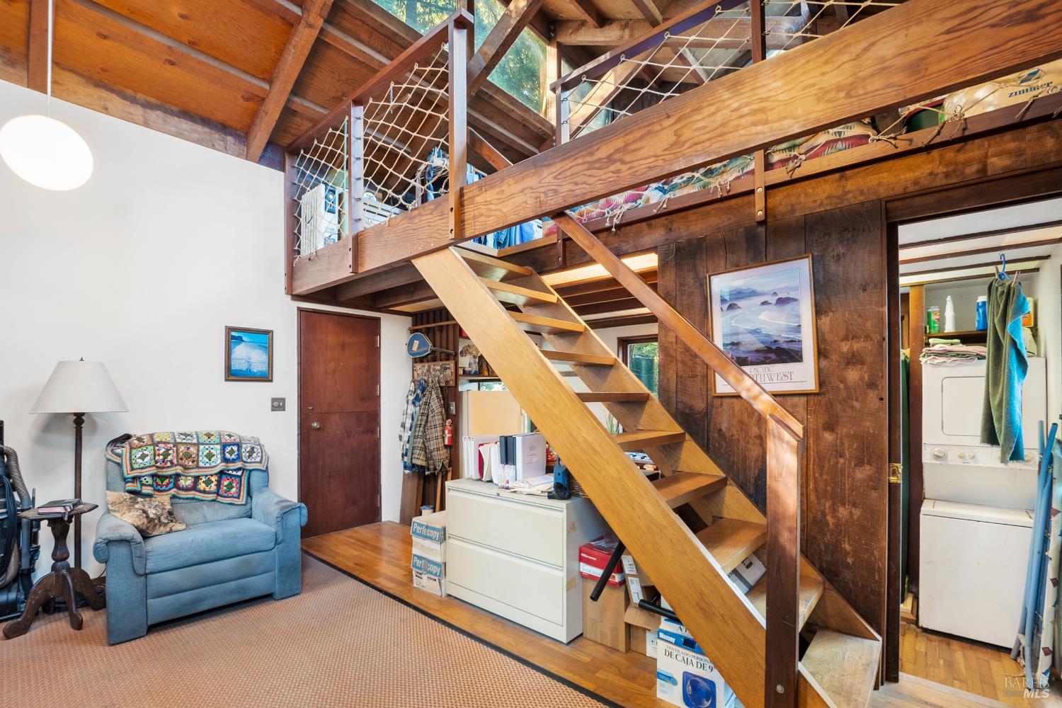 Detail Gallery Image 80 of 90 For 2081 Joy Rd, Occidental,  CA 95465 - 3 Beds | 2/1 Baths