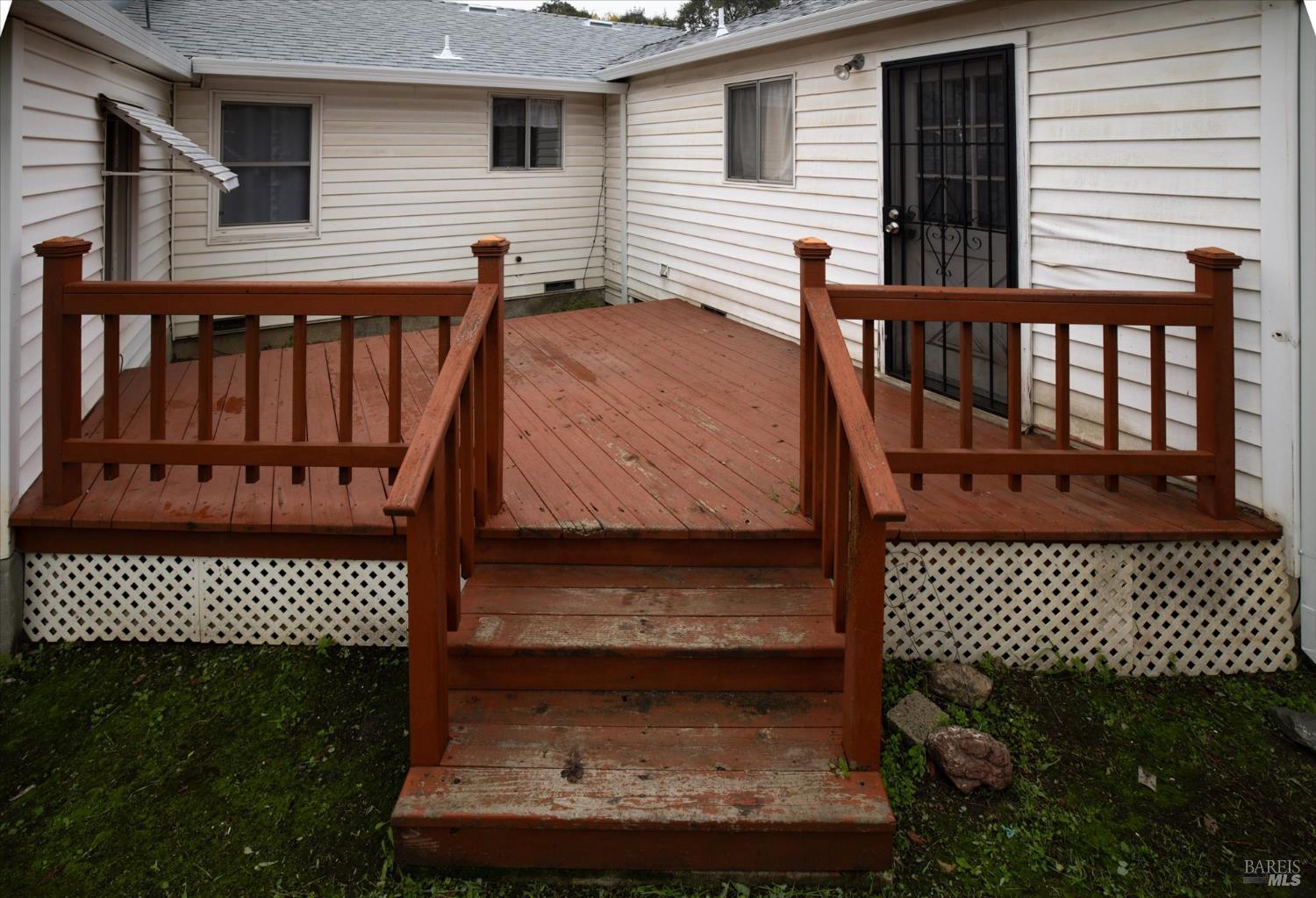 Detail Gallery Image 41 of 57 For 106 Birch St, Vacaville,  CA 95688 - 4 Beds | 2 Baths