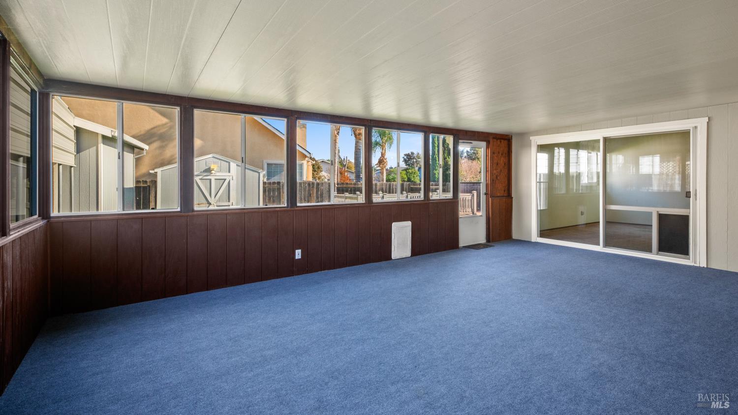 Detail Gallery Image 29 of 46 For 2810 Miller Ct, Fairfield,  CA 94534 - 3 Beds | 2 Baths