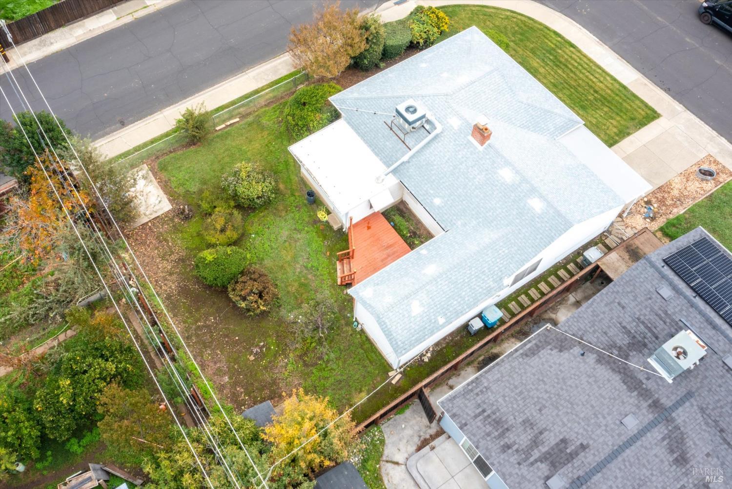 Detail Gallery Image 48 of 57 For 106 Birch St, Vacaville,  CA 95688 - 4 Beds | 2 Baths