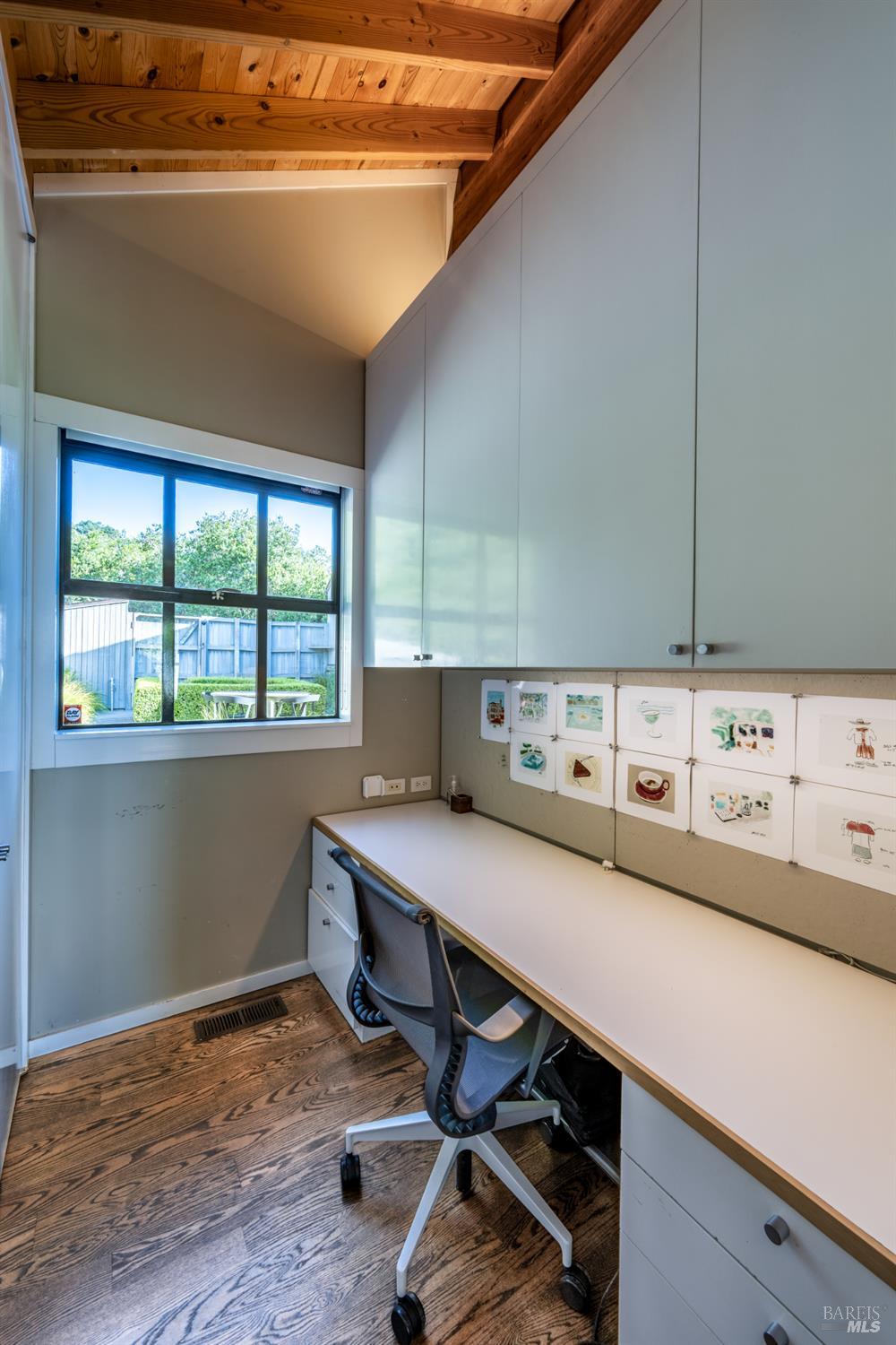 Detail Gallery Image 56 of 68 For 36690 Mariners Dr, The Sea Ranch,  CA 95497 - 3 Beds | 2 Baths