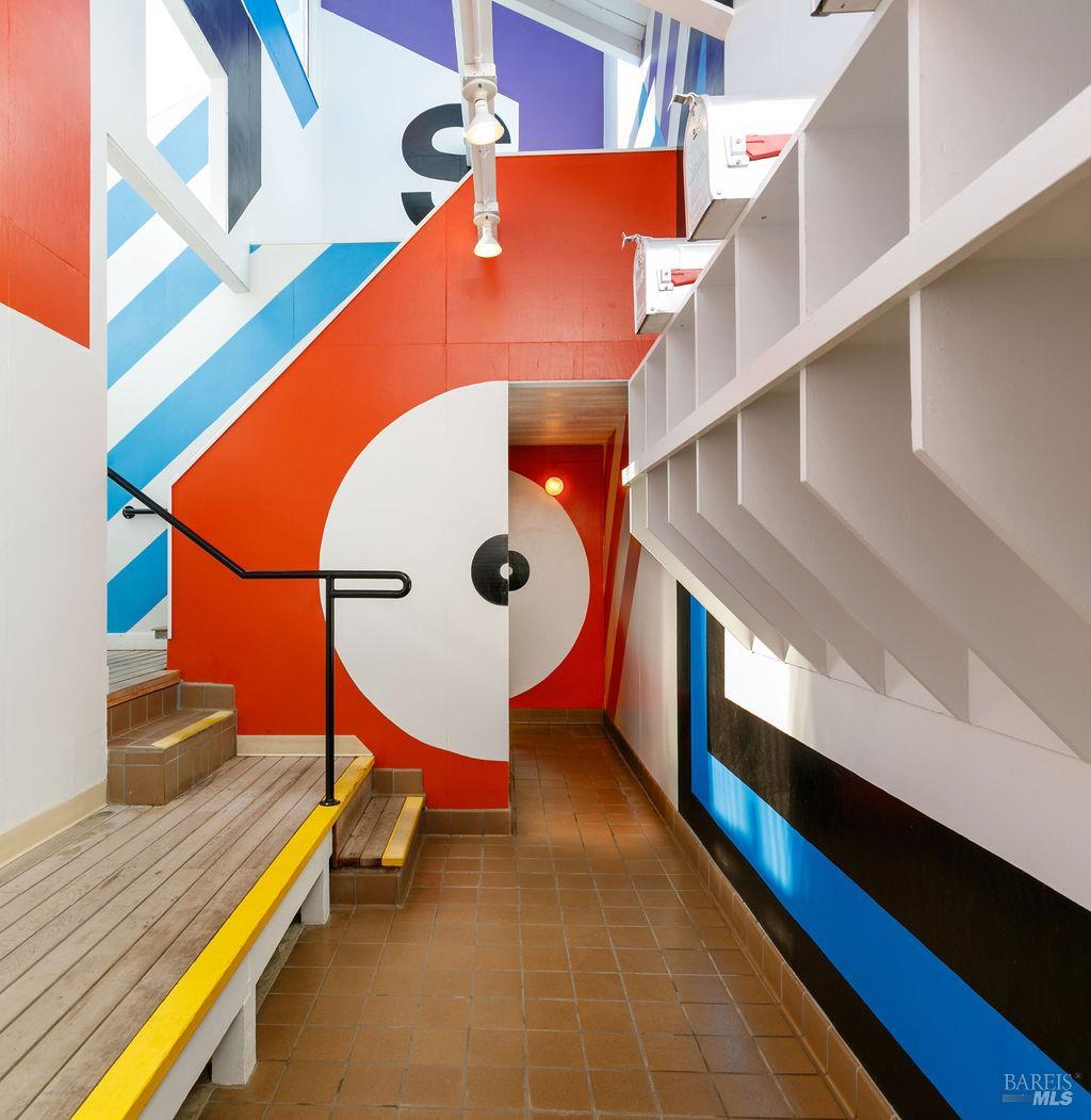 Detail Gallery Image 20 of 27 For 36964 Greencroft Unkn, The Sea Ranch,  CA 95497 - – Beds | – Baths