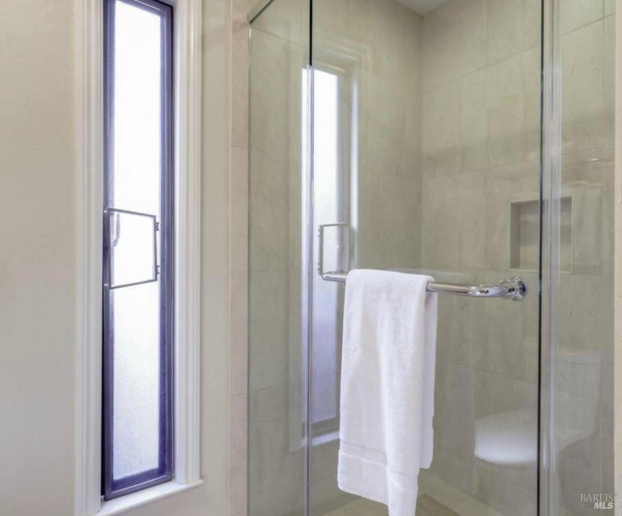 Detail Gallery Image 5 of 8 For 1600 Atlas Peak Rd #428,  Napa,  CA 94558 - 1 Beds | 1 Baths