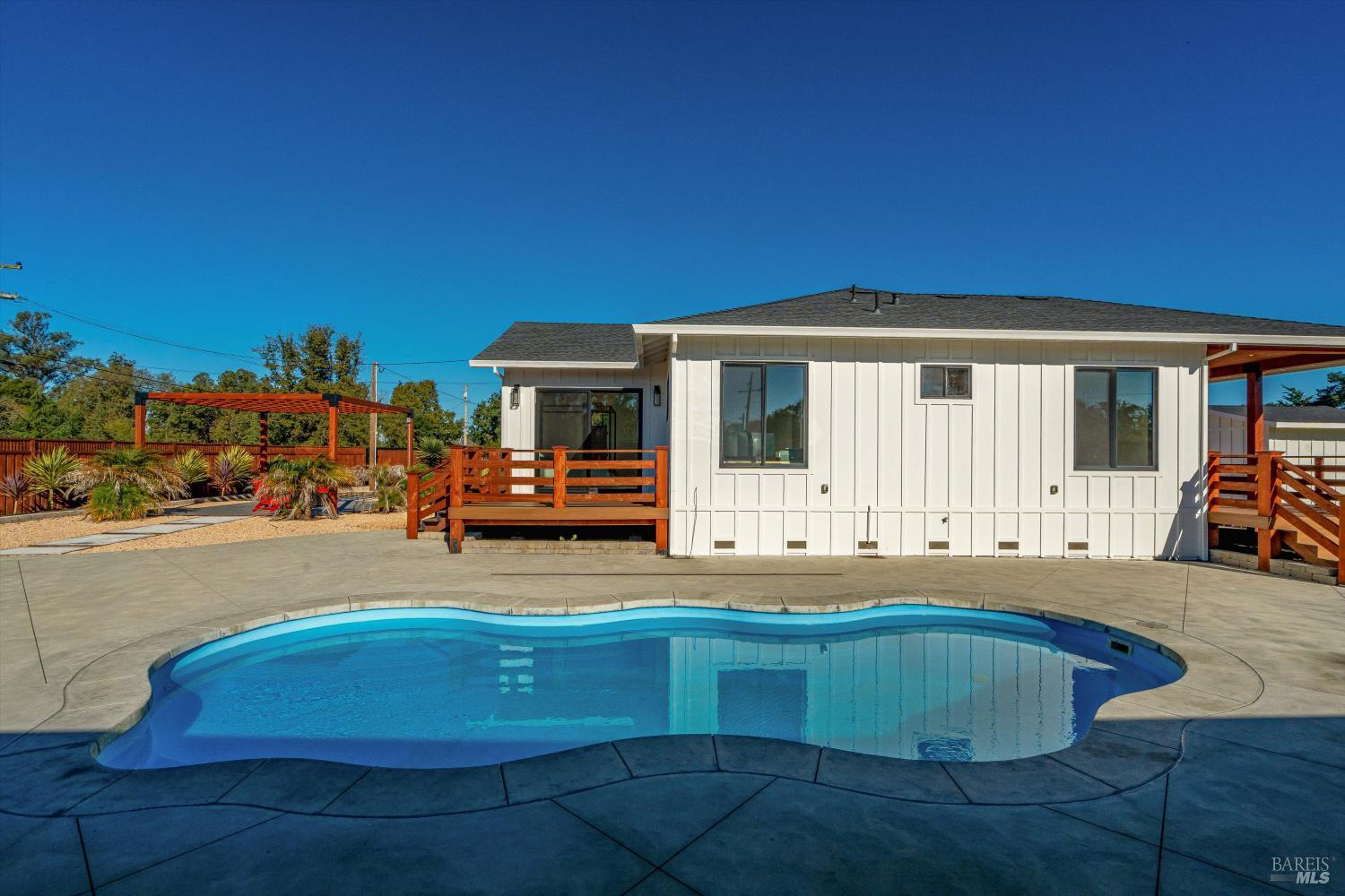 Detail Gallery Image 58 of 83 For 6140 Gilmore Ave, Cotati,  CA 94931 - 3 Beds | 2 Baths