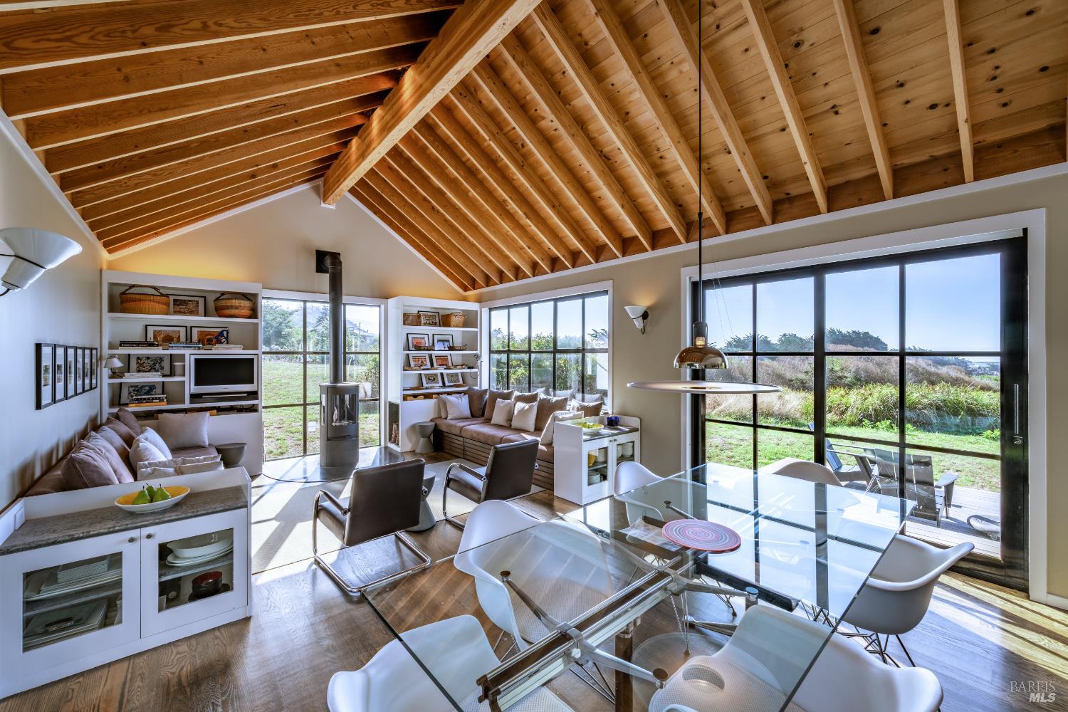 Detail Gallery Image 35 of 68 For 36690 Mariners Dr, The Sea Ranch,  CA 95497 - 3 Beds | 2 Baths