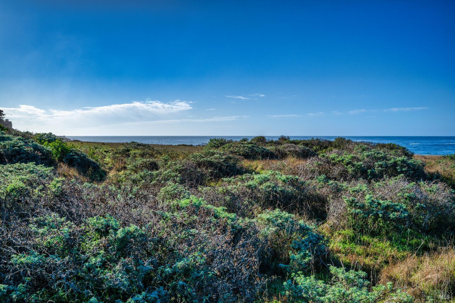 Detail Gallery Image 29 of 47 For 167 Dune Drift Close Unkn, The Sea Ranch,  CA 95497 - 3 Beds | 2 Baths