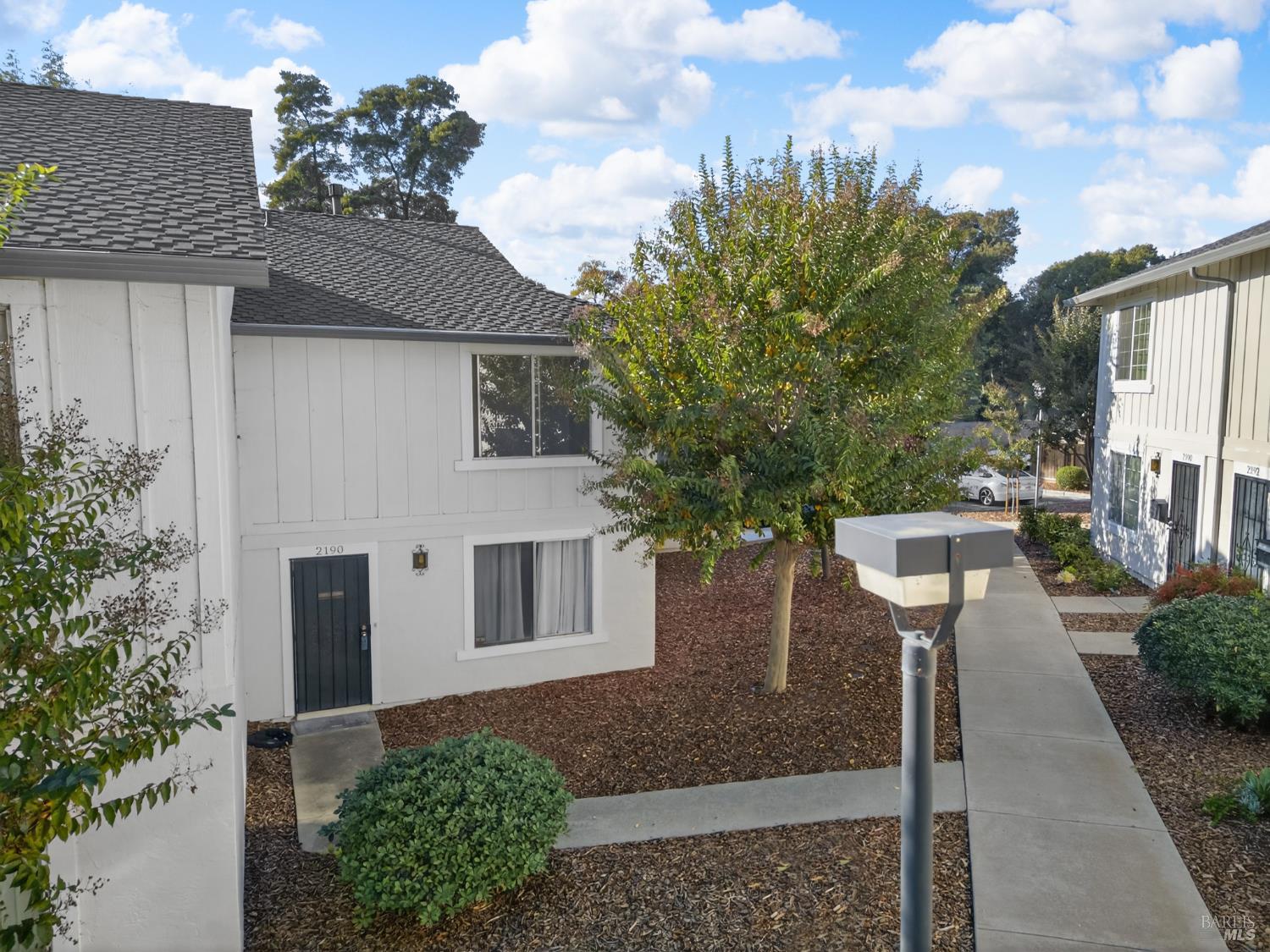 Detail Gallery Image 36 of 46 For 2190 Meadowgate Way, San Jose,  CA 95132 - 3 Beds | 1/1 Baths