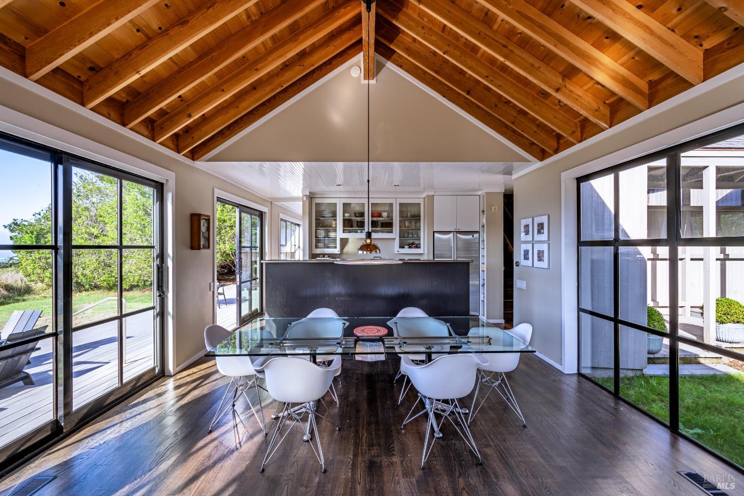 Detail Gallery Image 32 of 68 For 36690 Mariners Dr, The Sea Ranch,  CA 95497 - 3 Beds | 2 Baths