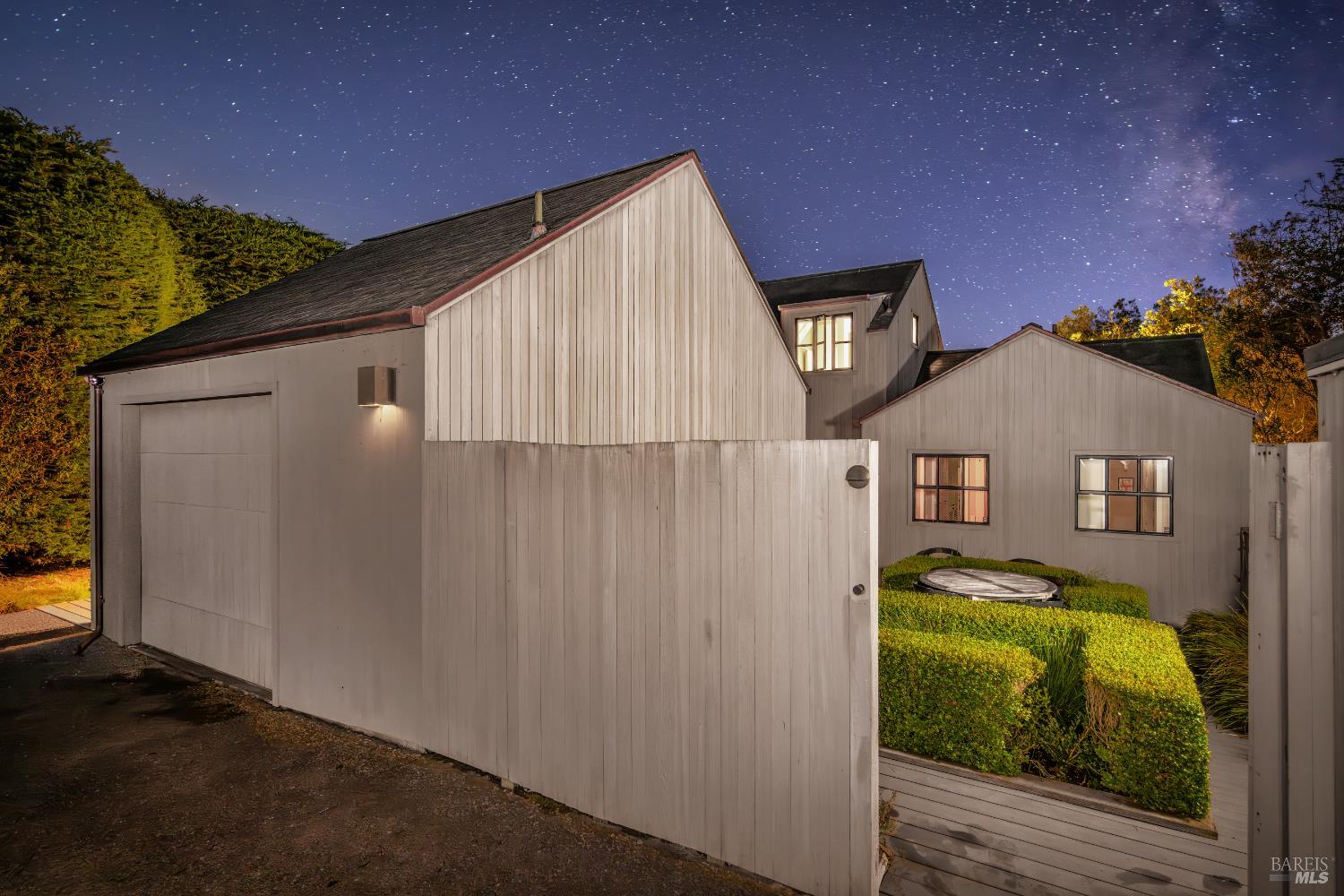 Detail Gallery Image 65 of 68 For 36690 Mariners Dr, The Sea Ranch,  CA 95497 - 3 Beds | 2 Baths