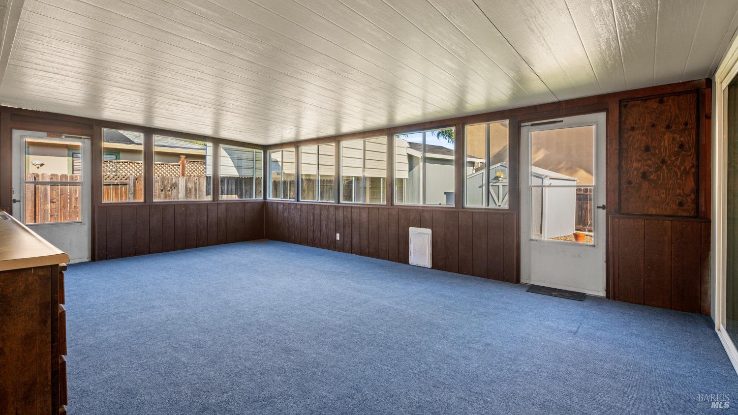 Detail Gallery Image 25 of 46 For 2810 Miller Ct, Fairfield,  CA 94534 - 3 Beds | 2 Baths