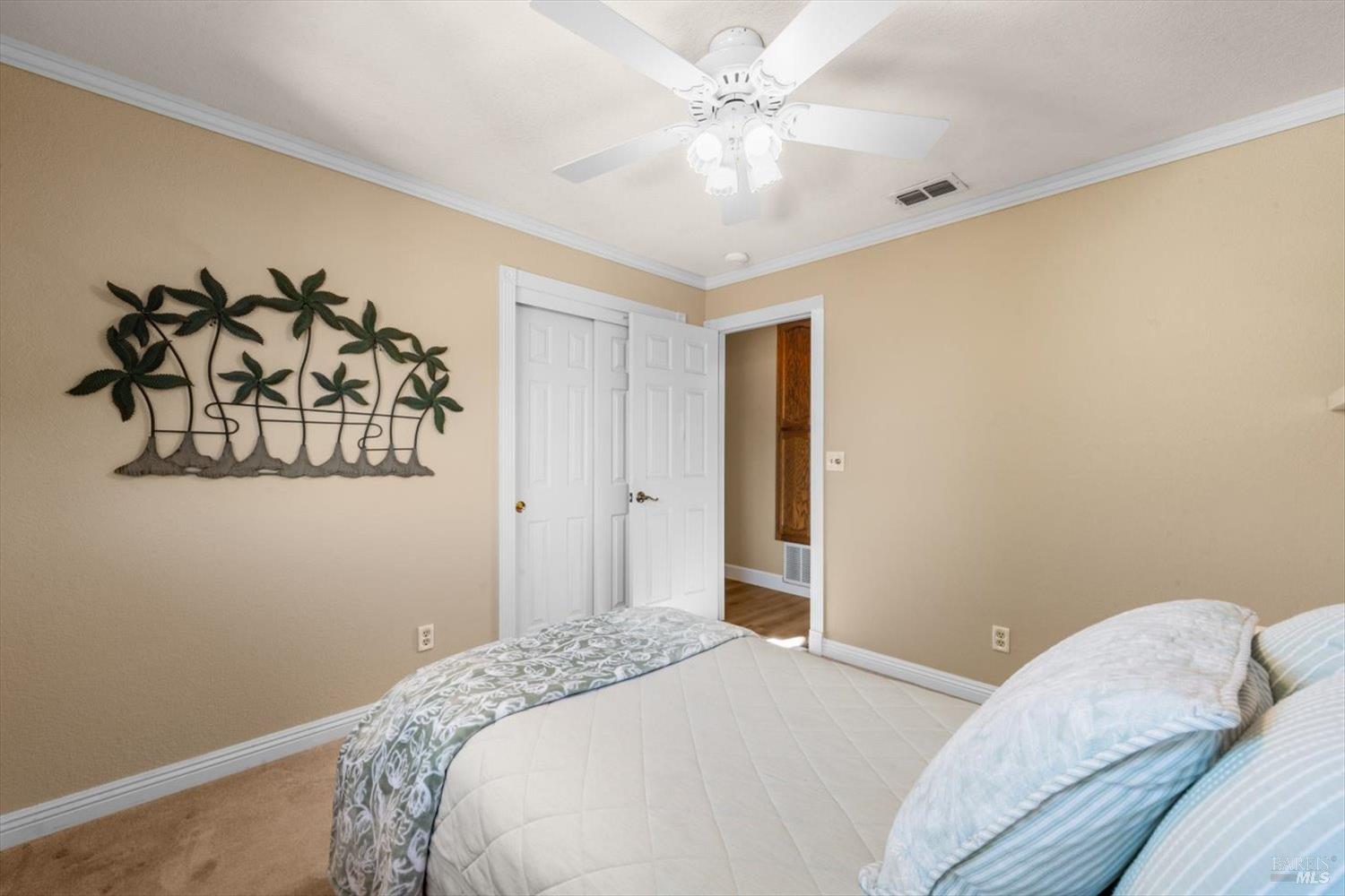 Detail Gallery Image 46 of 75 For 736 Dellwood Ct, Vacaville,  CA 95688 - 5 Beds | 3 Baths