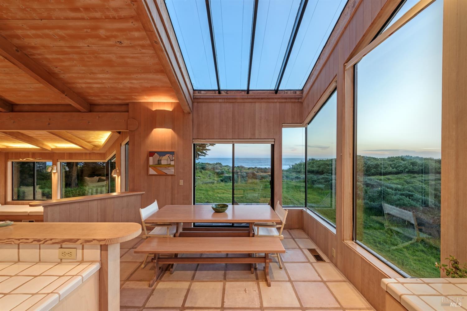 Detail Gallery Image 13 of 47 For 167 Dune Drift Close Unkn, The Sea Ranch,  CA 95497 - 3 Beds | 2 Baths