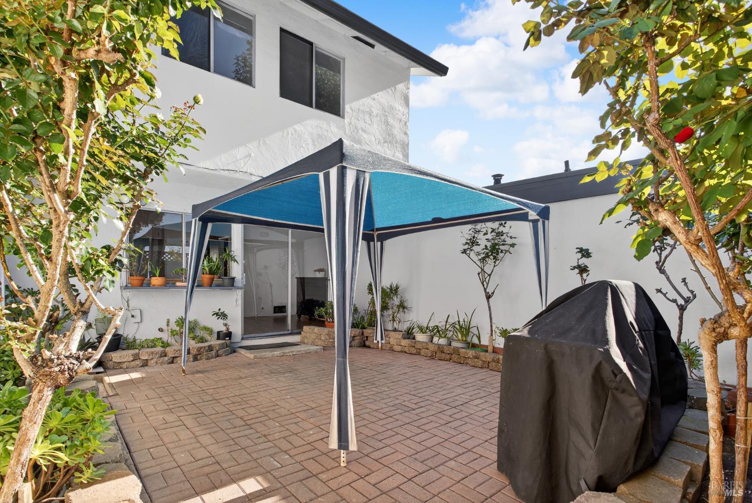 Detail Gallery Image 30 of 46 For 2190 Meadowgate Way, San Jose,  CA 95132 - 3 Beds | 1/1 Baths