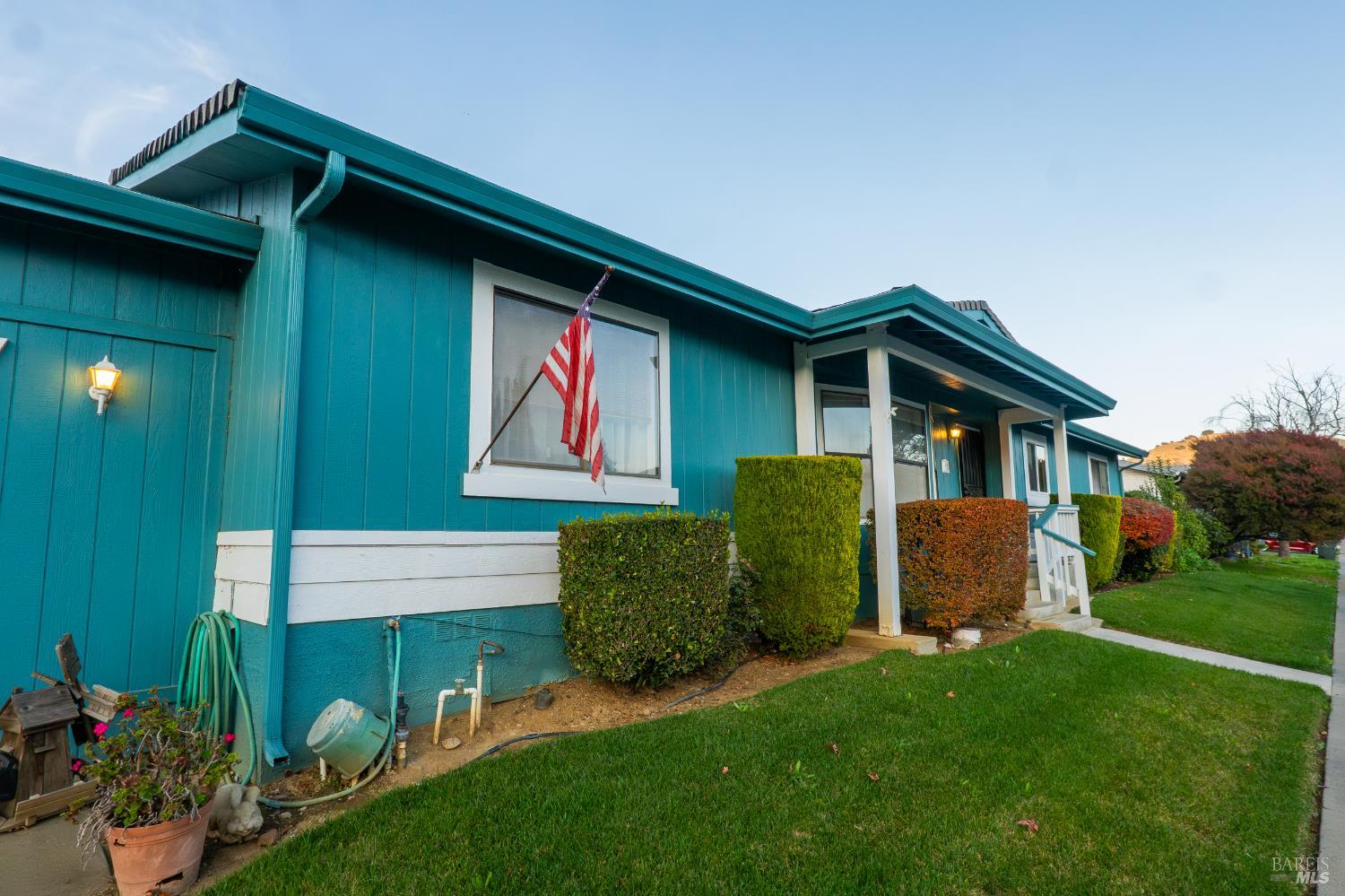 Detail Gallery Image 28 of 36 For 2555 Flosden Rd 117, American Canyon,  CA 94503 - 2 Beds | 2 Baths