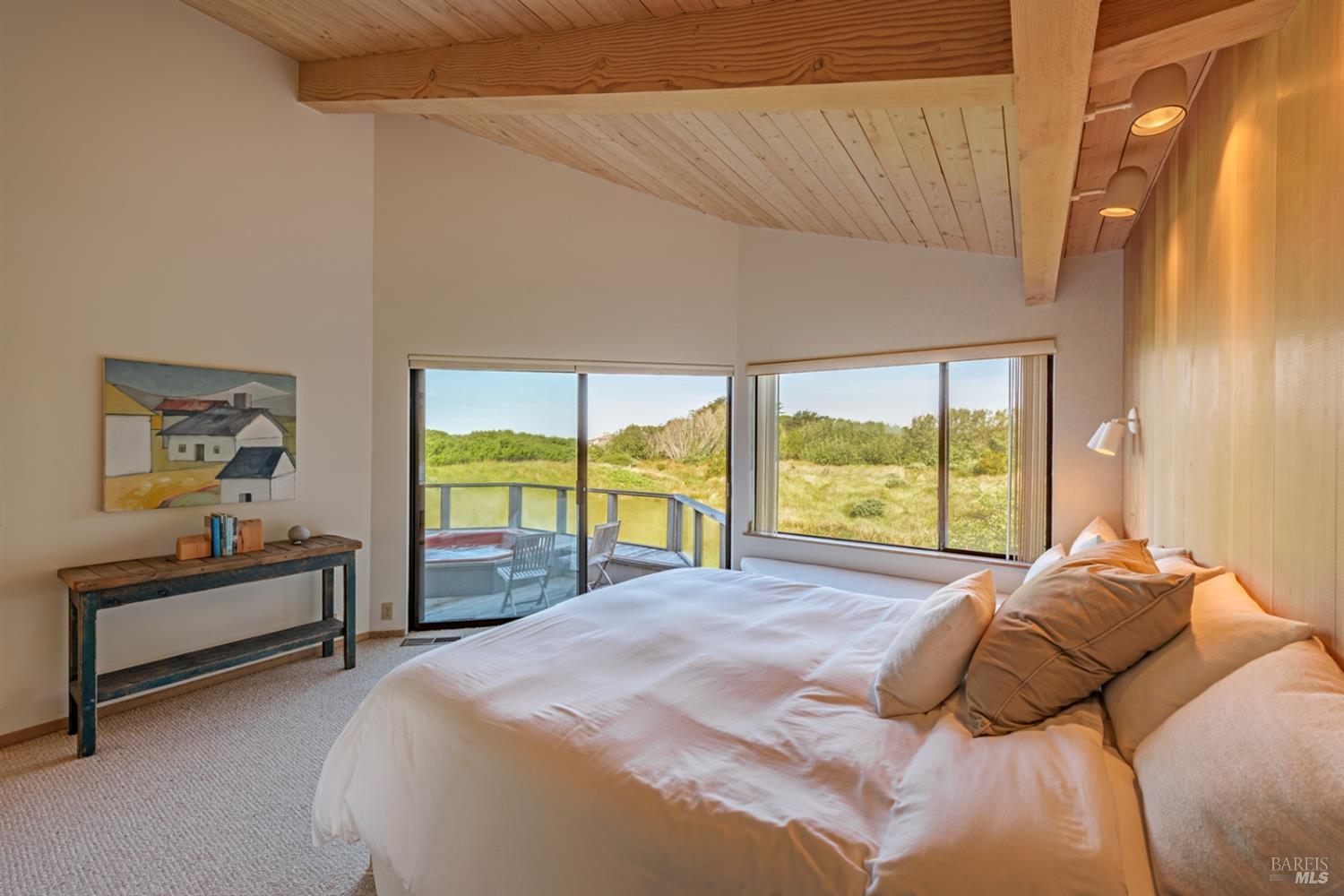 Detail Gallery Image 19 of 47 For 167 Dune Drift Close Unkn, The Sea Ranch,  CA 95497 - 3 Beds | 2 Baths