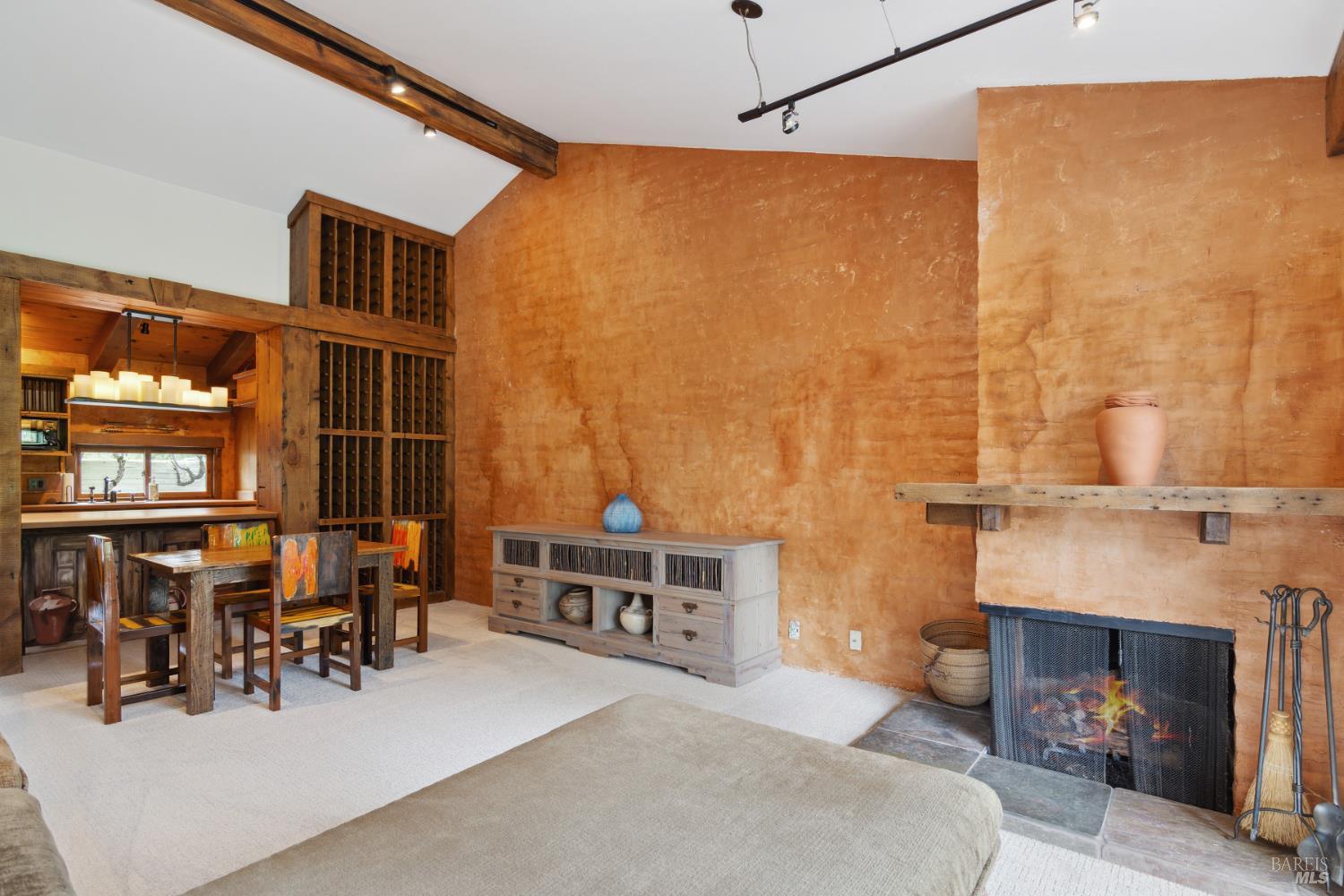 Detail Gallery Image 14 of 38 For 87 Fairways Dr, Napa,  CA 94558 - 2 Beds | 2 Baths