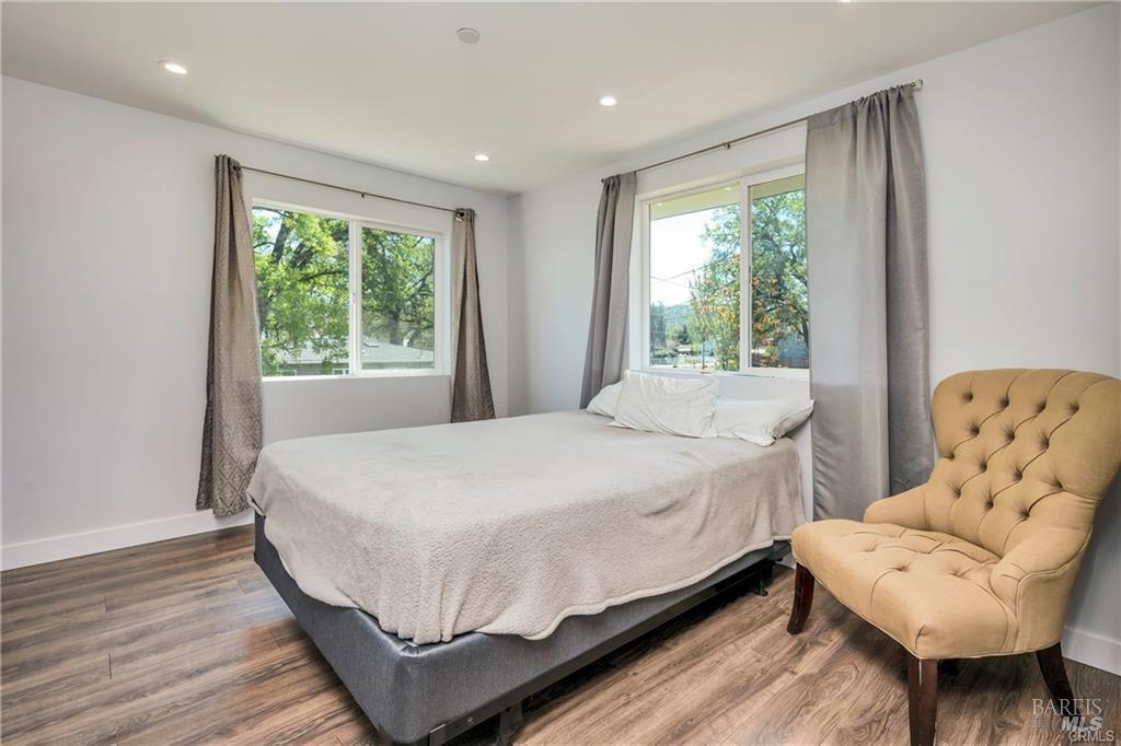 Detail Gallery Image 39 of 46 For 21271 State Highway 175 Unkn, Middletown,  CA 95461 - 5 Beds | 3 Baths