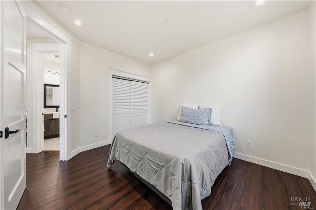 Detail Gallery Image 23 of 46 For 21271 State Highway 175 Unkn, Middletown,  CA 95461 - 5 Beds | 3 Baths