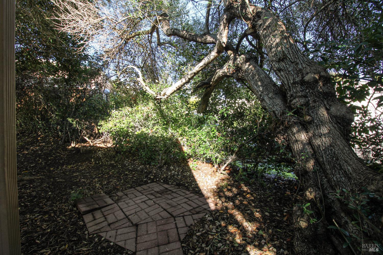 Detail Gallery Image 65 of 68 For 116 Kay Dr, Vallejo,  CA 94590 - 2 Beds | 2 Baths