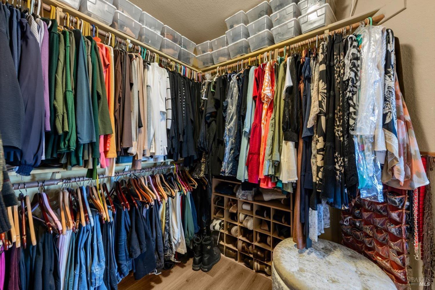 Detail Gallery Image 40 of 75 For 736 Dellwood Ct, Vacaville,  CA 95688 - 5 Beds | 3 Baths