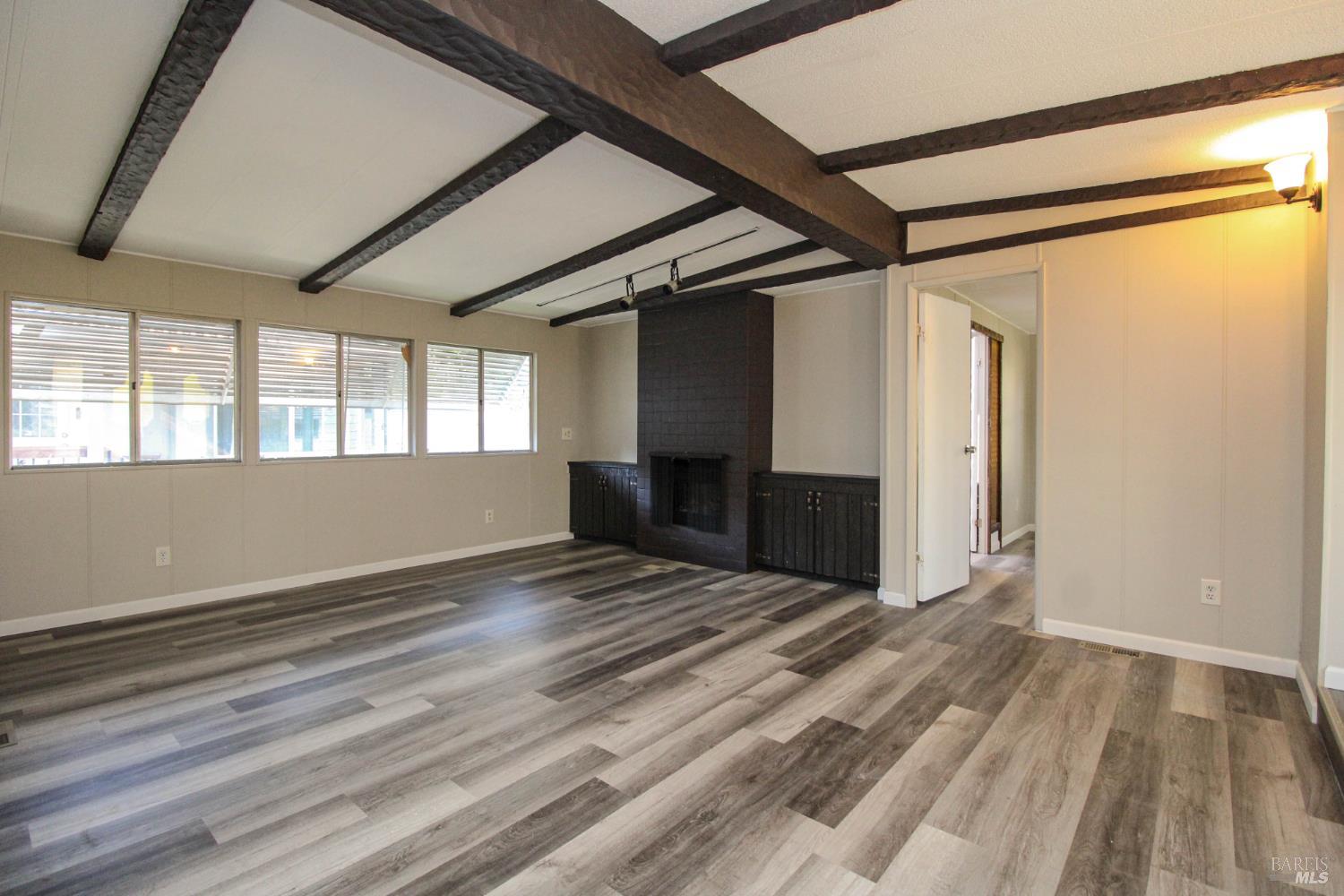 Detail Gallery Image 25 of 68 For 116 Kay Dr, Vallejo,  CA 94590 - 2 Beds | 2 Baths