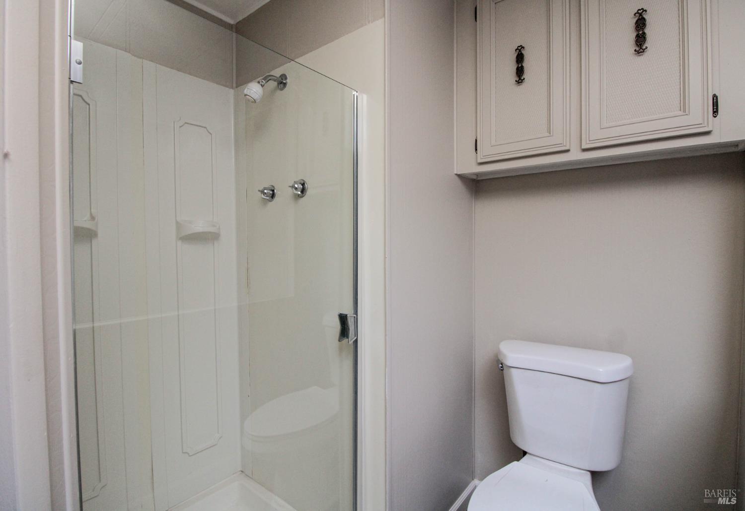 Detail Gallery Image 56 of 68 For 116 Kay Dr, Vallejo,  CA 94590 - 2 Beds | 2 Baths